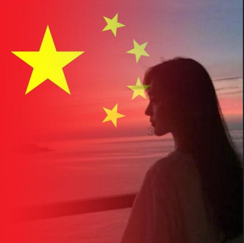 大话2免费版