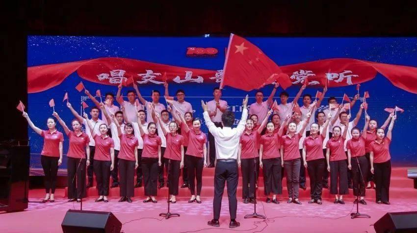 答疑网-专业问答,顺风驾校,现在报多少钱问题解答